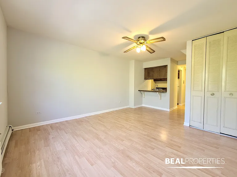 445 W Barry — Photo 169