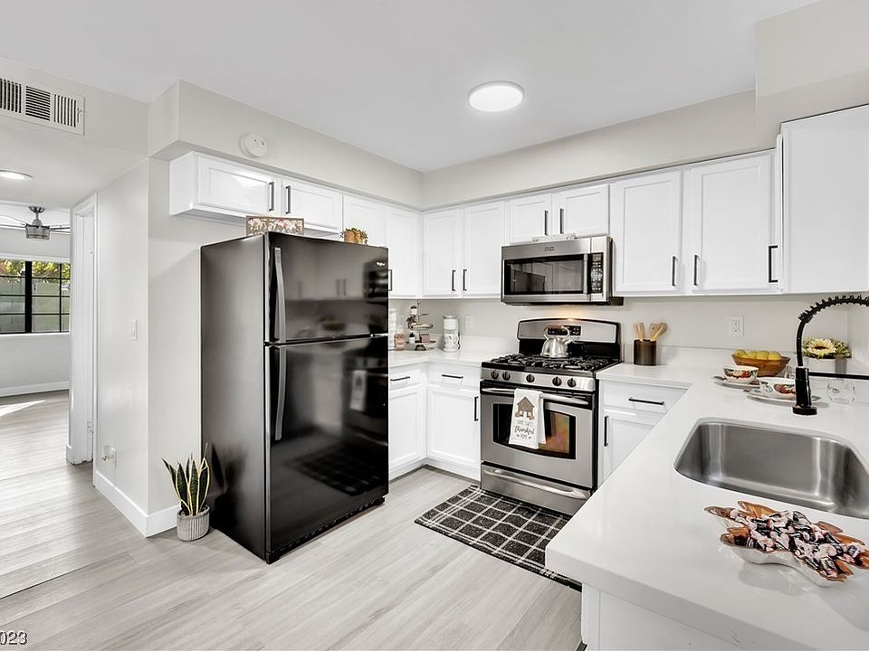 1st image of 7083 Burcot Ave #E90