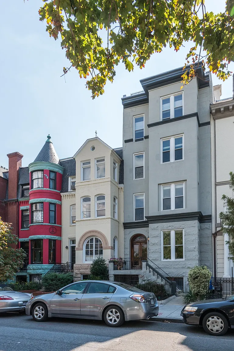 1706 S St NW photo 1