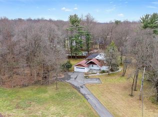 17 Morton Pl, White Plains, NY 10603