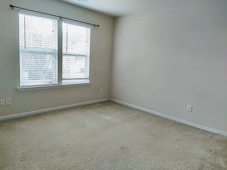 320 Hammond Oak Ln — Photo 17