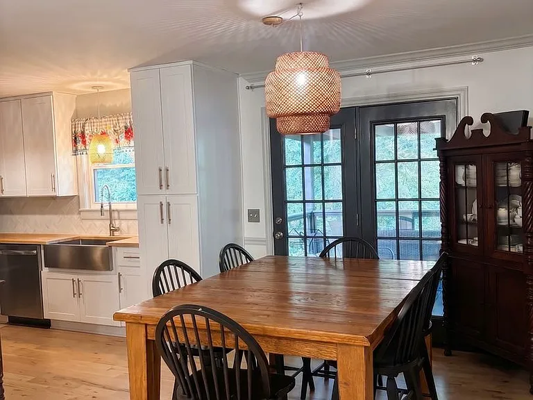 107 Nimitz Cir — Photo 8
