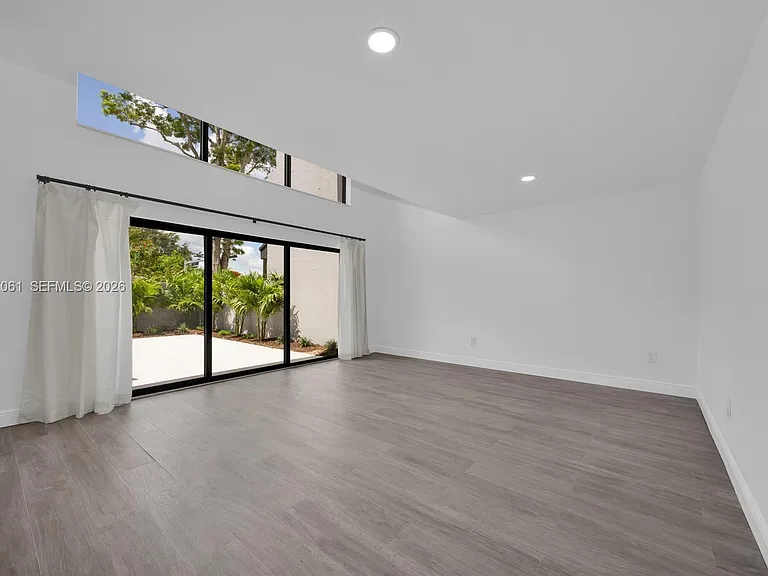 6661 SW 72nd St #35 — Photo 5