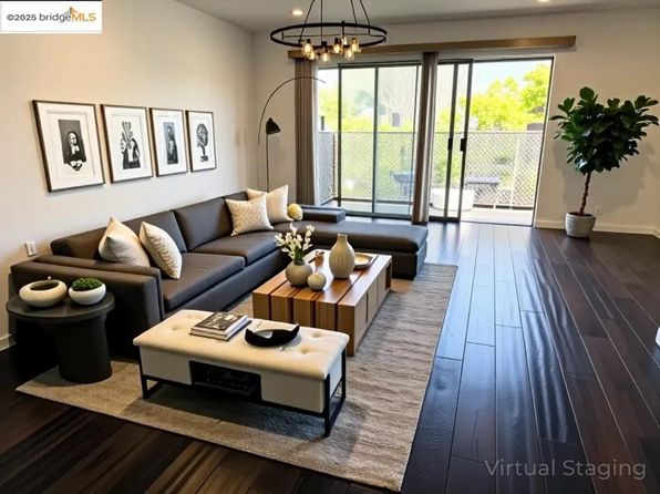 14075 Doolittle Dr, San Leandro, CA 94577
