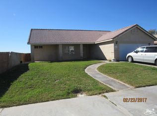 173 Whispering Winds, Blythe, CA 92225