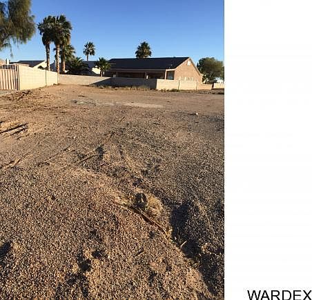 2nd image of 7716 S Winter Haven Cir