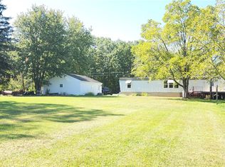 349 Van Dorn Rd N, Ithaca, NY 14850