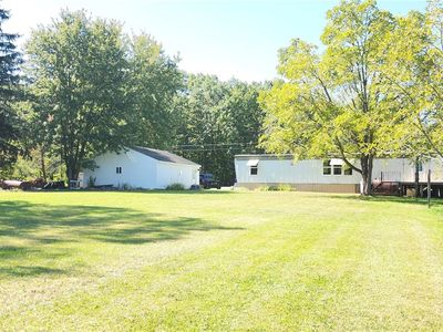 349 Van Dorn Rd N, Ithaca, NY, 14850