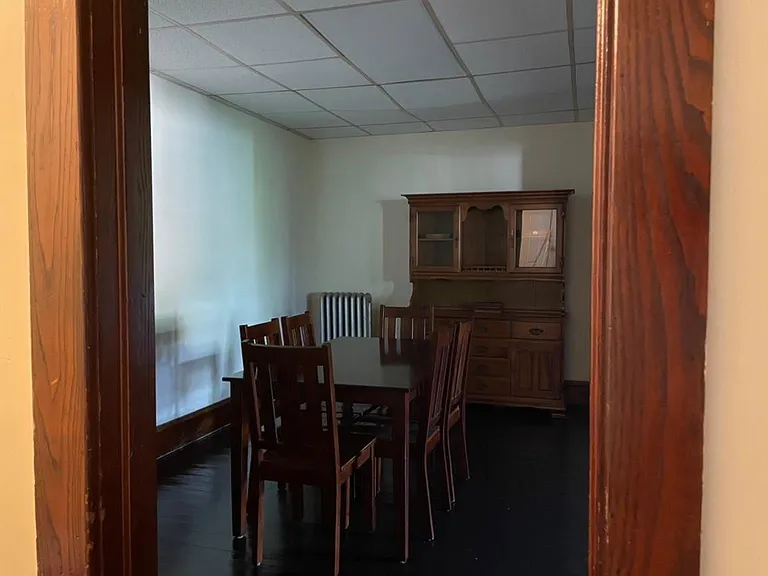 1503 Capouse Ave #2 — Photo 17