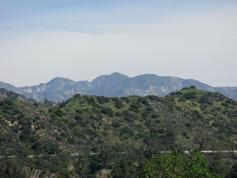 1st image of 2410 Yosemite Dr