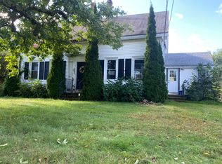 170 Alfred Rd, Kennebunk, ME 04043