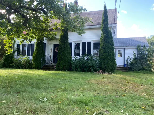170 Alfred Road, Kennebunk, ME 04043