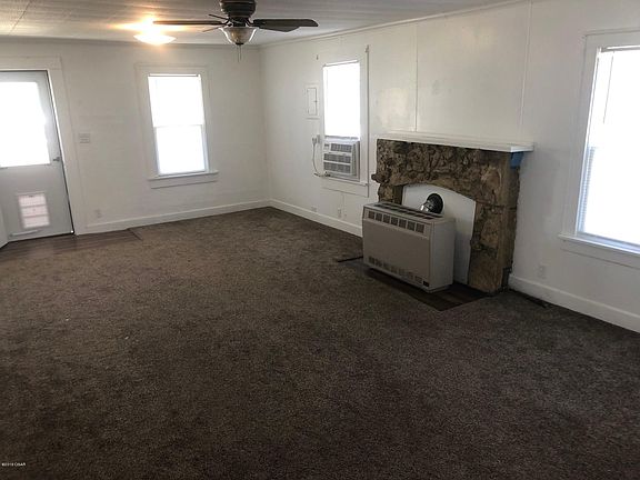 4th image of 501 Bellevue St