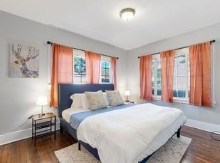 1137 Colorado Blvd, Denver, CO 80206