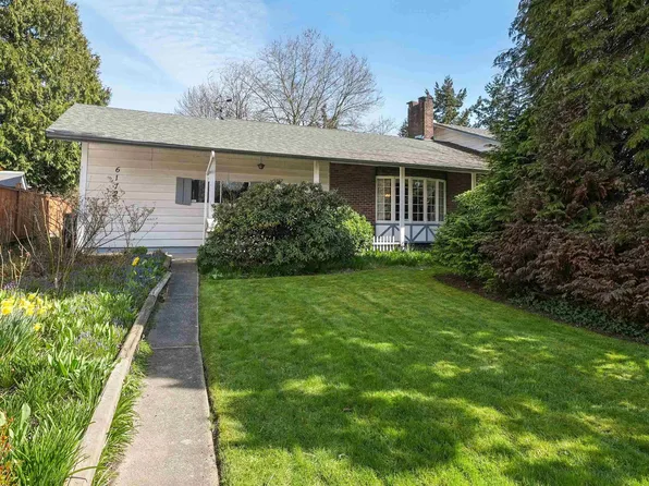 6172 184th St, Surrey, BC V3S 9E6