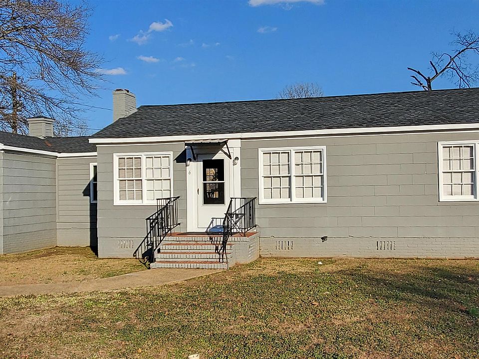 1st image of 6 Cannon Rd