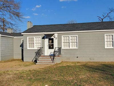 6 Cannon Rd, Sylacauga, AL, 35150