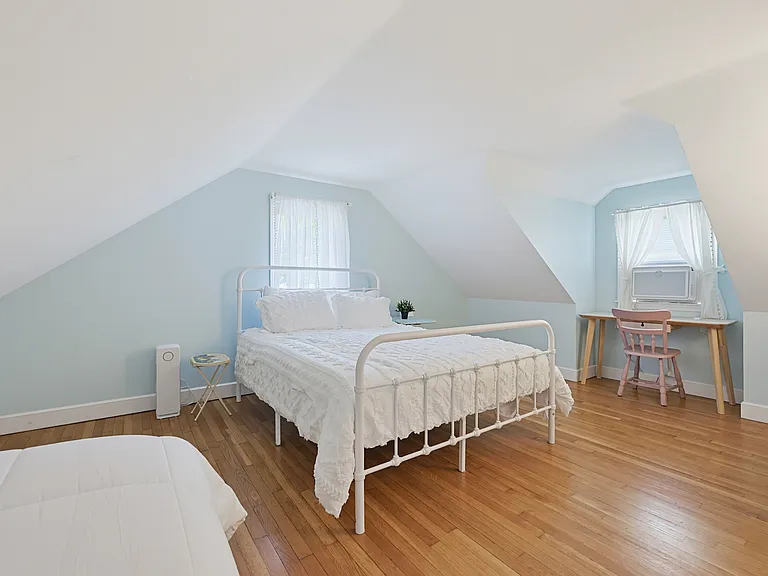 101 John Joseph Rd — Photo 12