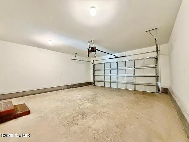 319 Cotton Hill Pl — Photo 25