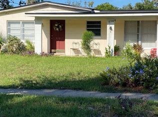 710 Gaston Foster Rd, Orlando, FL 32807