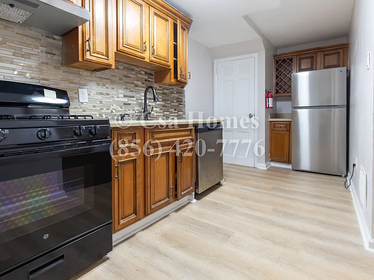 3042 Porter Rd — Photo 5
