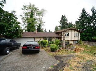 9903 75th Ave E, Puyallup, WA 98373