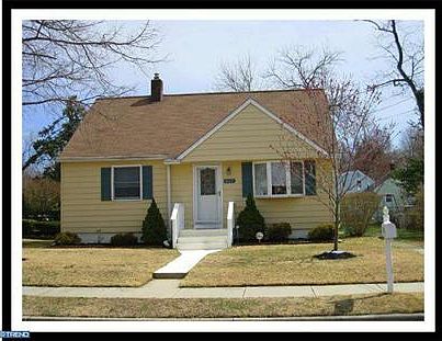 1st image of 413 Independence Dr