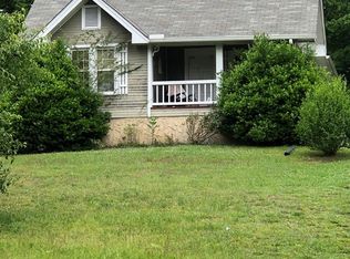 2830 Harrison Pike NW, Cleveland, TN 37311