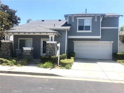 510 E Afton Ln, Anaheim, CA, 92805
