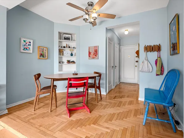 65 Park Terrace East image 6 of 33