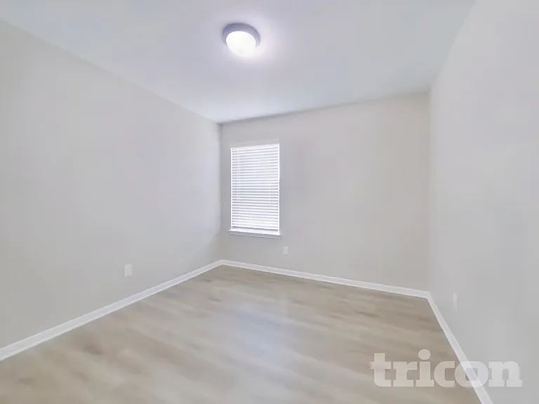 717 Totem Trail Dr — Photo 15