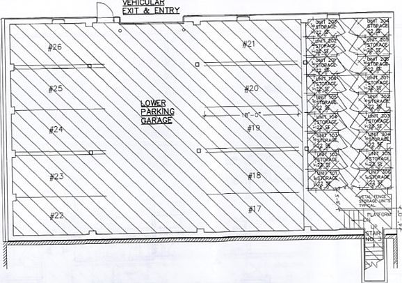 2nd image of 312-320 W 3rd St