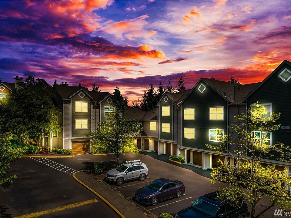 1st image of 3116 164th St SW APT 606