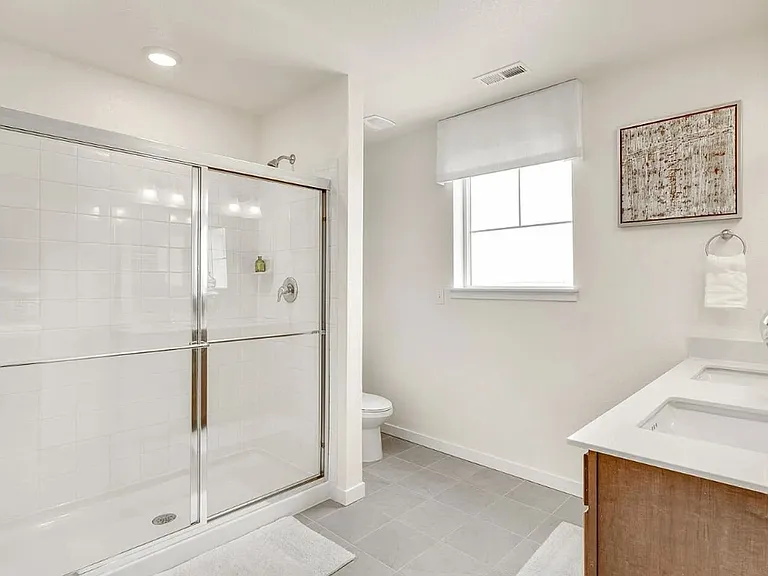 828 N Quatar St — Photo 8