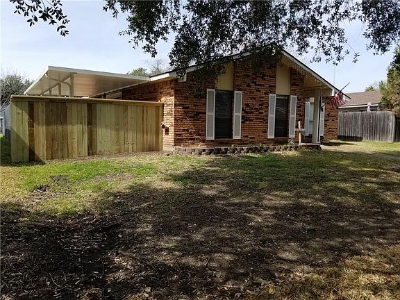 2nd image of 2637 Dove Meadow Dr