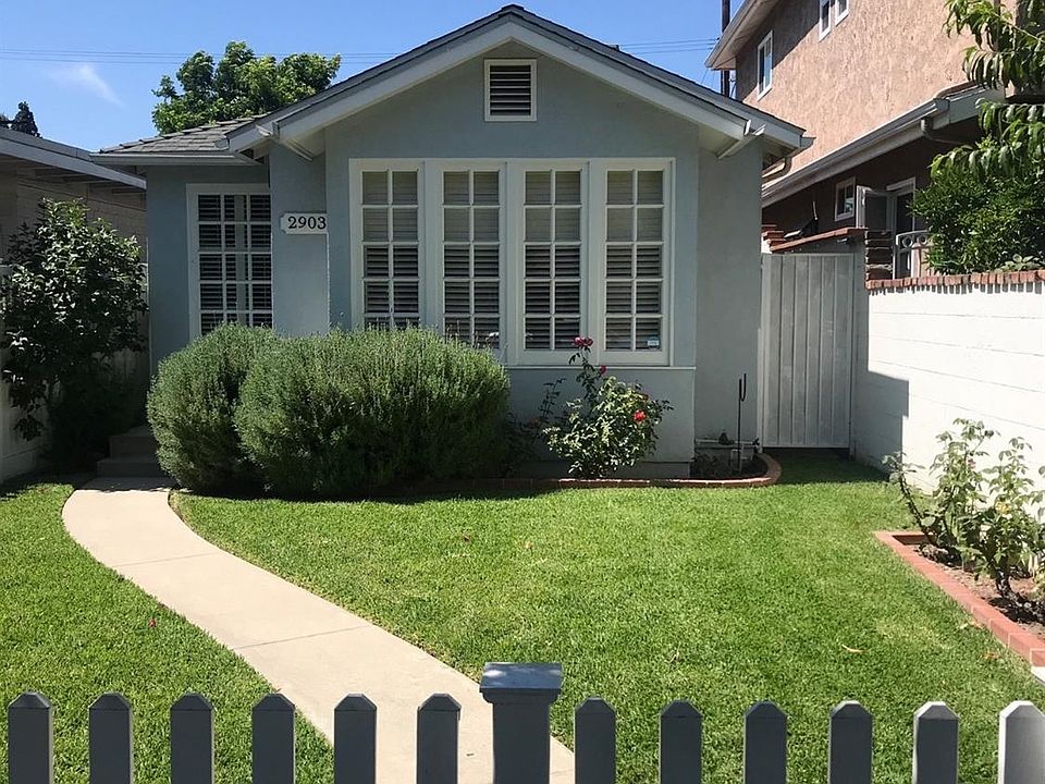 1st image of 2903 W Chandler Blvd