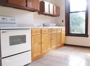 611 Jefferson Ave, Brooklyn, NY 11221