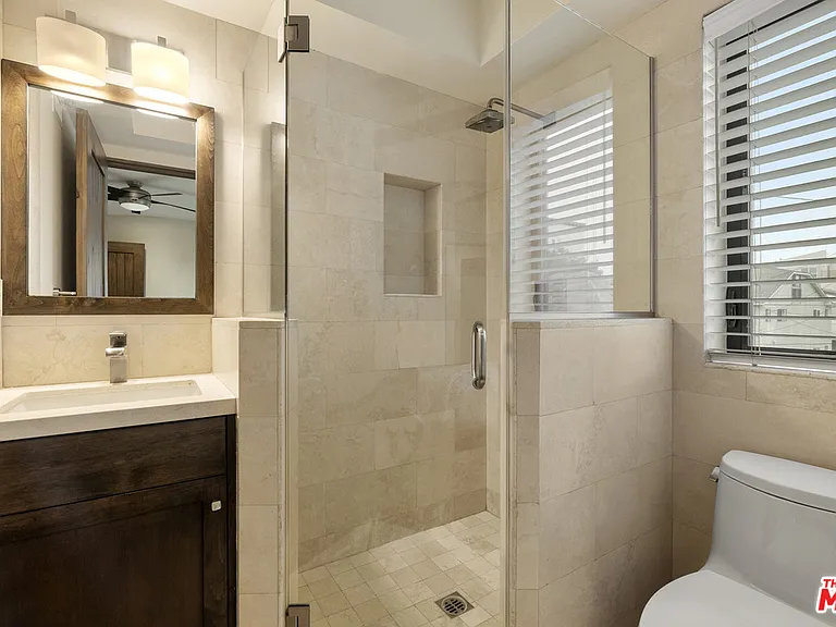 2310 Strongs Dr — Photo 8