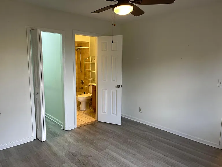491 SW Curtis St — Photo 5
