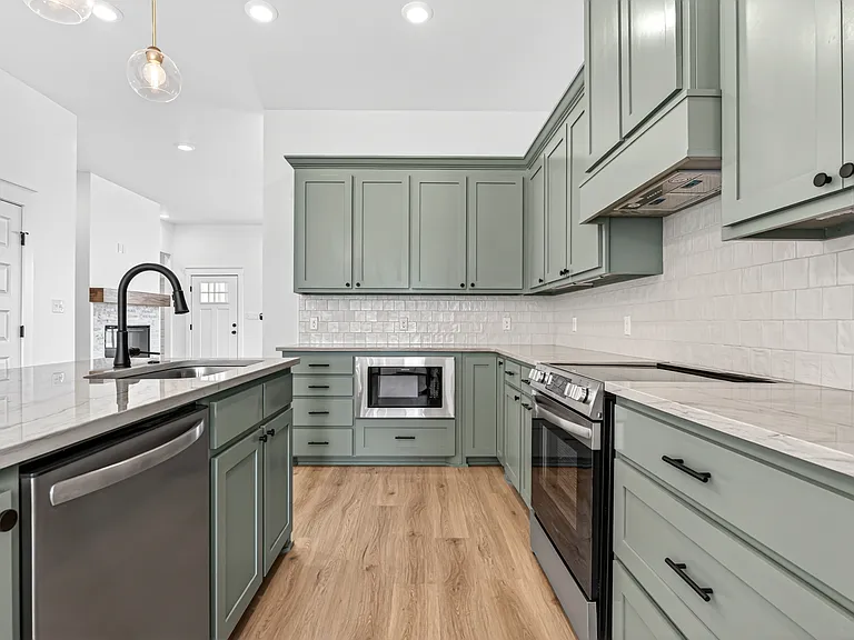 6815 Fir St — Photo 32
