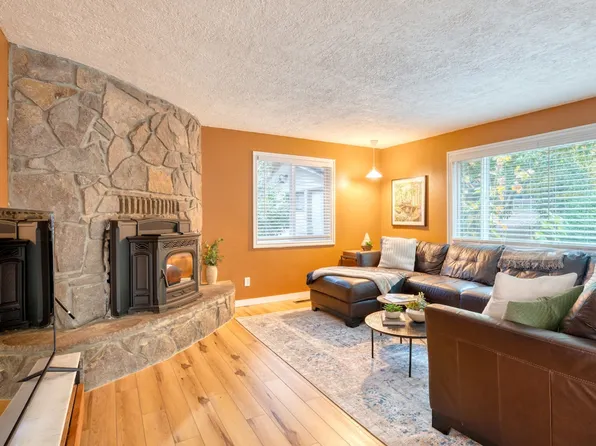 69437 E Vine Maple Dr #Id1611951p, Rhododendron, OR 97049
