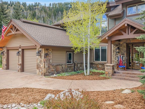5th image of 3153 Aspen Wood Lane