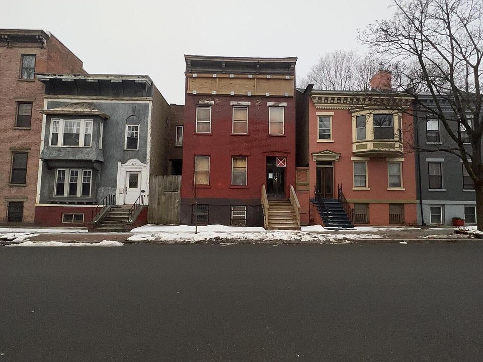346 Madison Avenue, Albany, NY 12210 Zillow