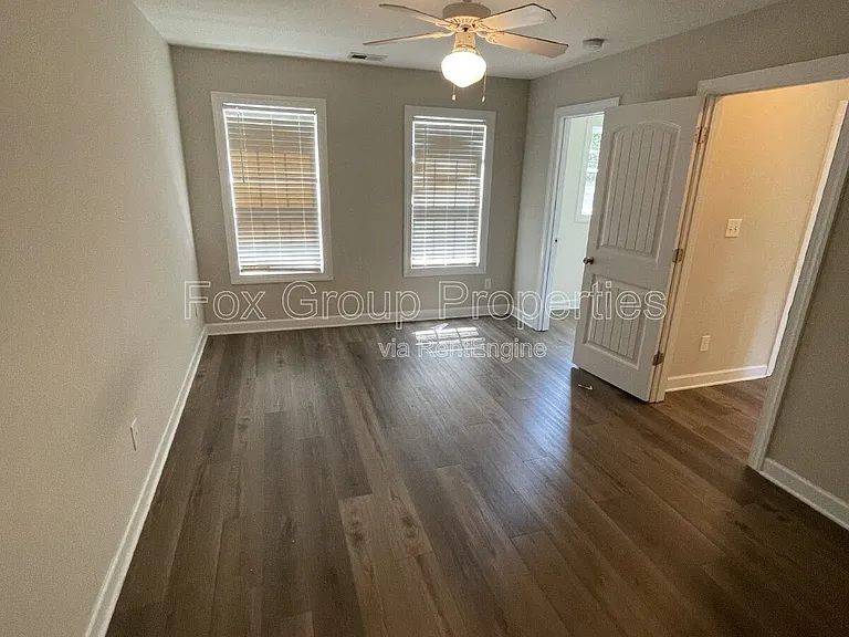 3967 Kimberly Pl — Photo 12