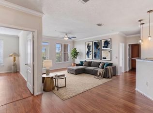1711 Old Spanish Trl APT 207, Houston, TX 77054