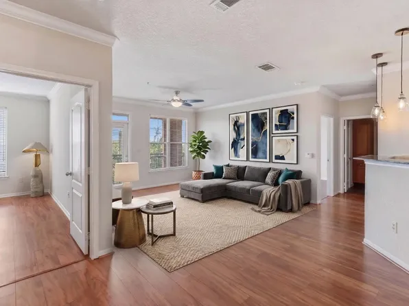 1711 Old Spanish Trl APT 207, Houston, TX 77054