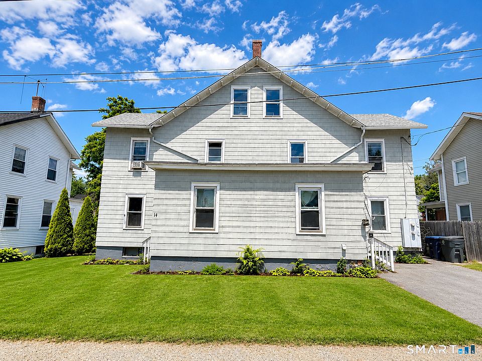 1st image of 14 Asnuntuck Street
