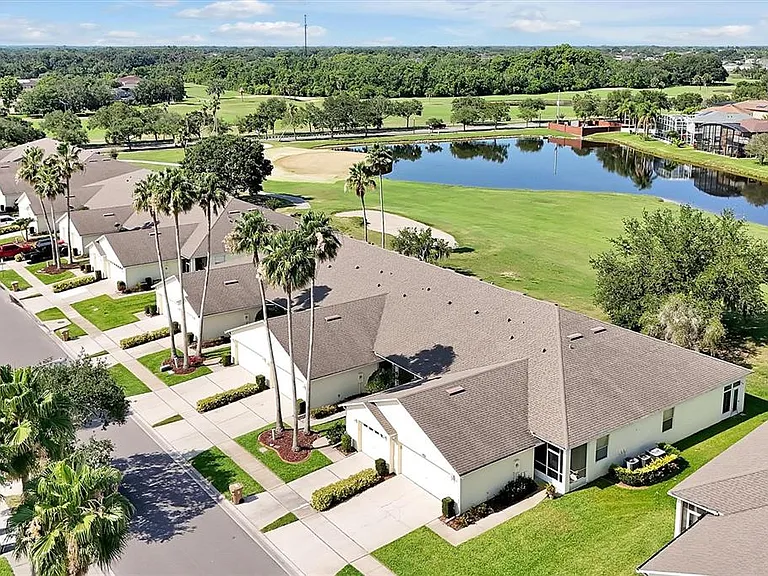 168 Club Villas Ln — Photo 38