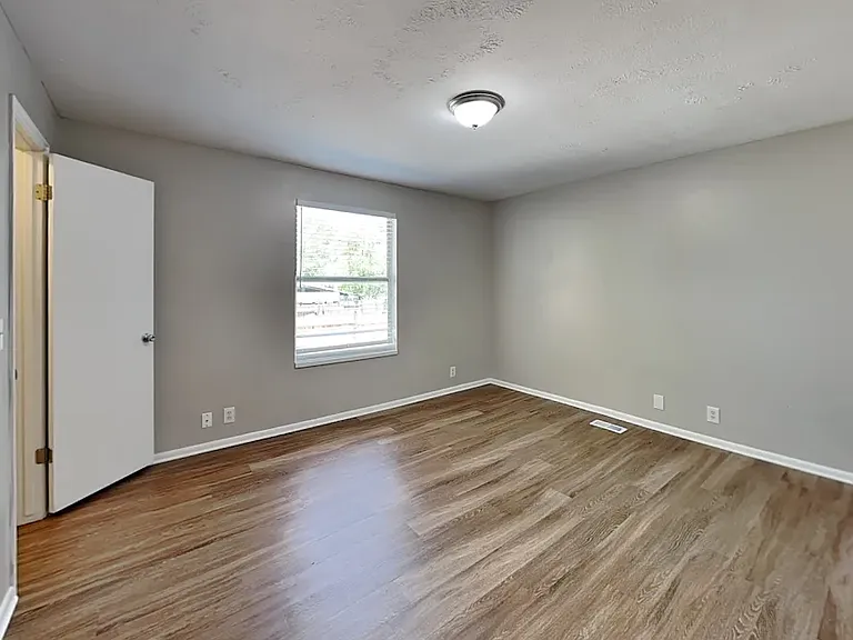 5024 W Shootingstar Ave — Photo 6