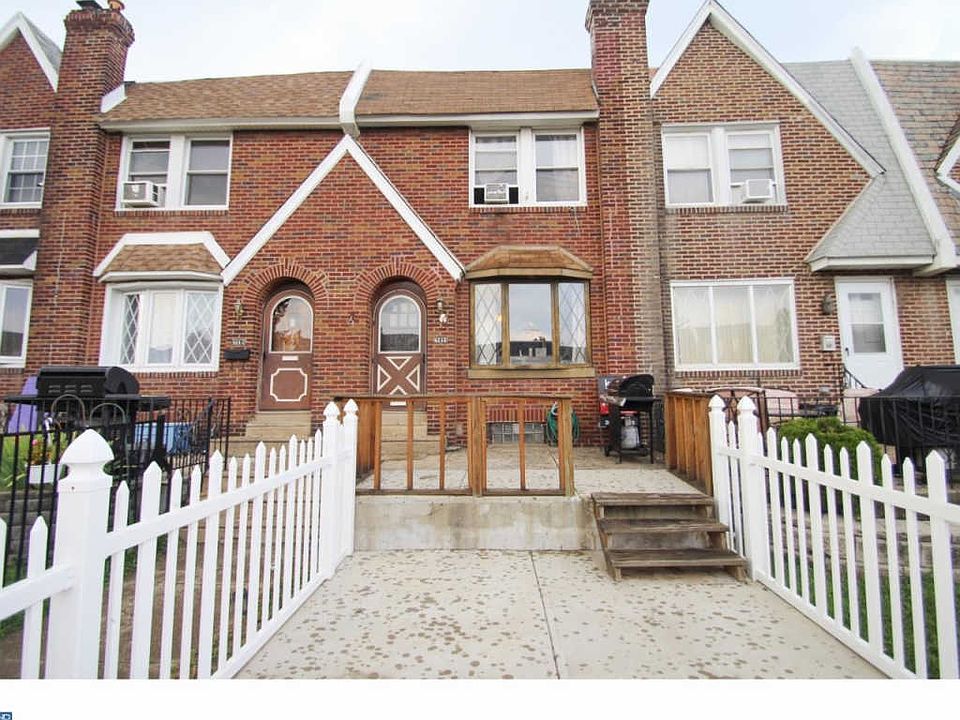 1st image of 6246 Montague St